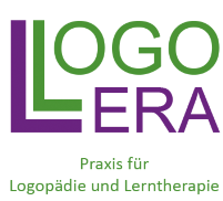 Logo_LogoLera_final_lang_RGB